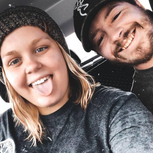 Meet your Posher, Jacob - Picture 1 of 1